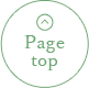 page top